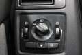 Volvo V50 1.8 Edition I OPKNAPPER Airco, Cruise control Grijs - thumbnail 12