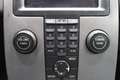 Volvo V50 1.8 Edition I OPKNAPPER Airco, Cruise control Grijs - thumbnail 16