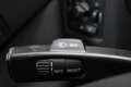 Volvo V50 1.8 Edition I OPKNAPPER Airco, Cruise control Grijs - thumbnail 16