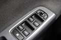 Volvo V50 1.8 Edition I OPKNAPPER Airco, Cruise control Grijs - thumbnail 13