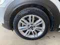 MINI Cooper SD Countryman 2.0 190 cv Hype ALL4 C.Auto Weiß - thumbnail 24