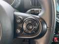 MINI Cooper SD Countryman 2.0 190 cv Hype ALL4 C.Auto Weiß - thumbnail 23