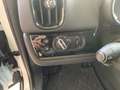 MINI Cooper SD Countryman 2.0 190 cv Hype ALL4 C.Auto Weiß - thumbnail 42
