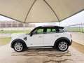 MINI Cooper SD Countryman 2.0 190 cv Hype ALL4 C.Auto Alb - thumbnail 8