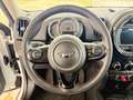 MINI Cooper SD Countryman 2.0 190 cv Hype ALL4 C.Auto Weiß - thumbnail 22