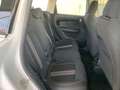 MINI Cooper SD Countryman 2.0 190 cv Hype ALL4 C.Auto Alb - thumbnail 15