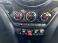 MINI Cooper SD Countryman 2.0 190 cv Hype ALL4 C.Auto Weiß - thumbnail 34