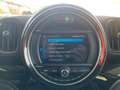 MINI Cooper SD Countryman 2.0 190 cv Hype ALL4 C.Auto Weiß - thumbnail 40