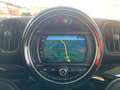 MINI Cooper SD Countryman 2.0 190 cv Hype ALL4 C.Auto Weiß - thumbnail 17