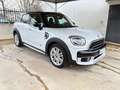 MINI Cooper SD Countryman 2.0 190 cv Hype ALL4 C.Auto Alb - thumbnail 3