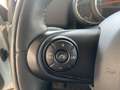 MINI Cooper SD Countryman 2.0 190 cv Hype ALL4 C.Auto Weiß - thumbnail 21