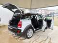 MINI Cooper SD Countryman 2.0 190 cv Hype ALL4 C.Auto Weiß - thumbnail 30