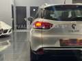 Renault Clio IV Grandtour Luxe/Navi/BassRefl/Alu/R-Sound Argent - thumbnail 36