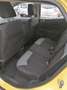 Ford EcoSport 1.5 110 CV Powershift Plus Giallo - thumbnail 11