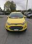 Ford EcoSport 1.5 110 CV Powershift Plus Giallo - thumbnail 1