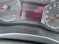 Opel Corsa 5p 1.2 Blau - thumbnail 22