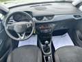 Opel Corsa 5p 1.2 Blau - thumbnail 14