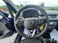 Opel Corsa 5p 1.2 Blau - thumbnail 15