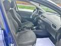 Opel Corsa 5p 1.2 Blau - thumbnail 12