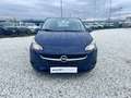 Opel Corsa 5p 1.2 Blau - thumbnail 6