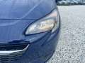 Opel Corsa 5p 1.2 Blau - thumbnail 5
