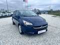 Opel Corsa 5p 1.2 Blau - thumbnail 3