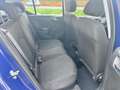 Opel Corsa 5p 1.2 Blau - thumbnail 13