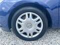 Opel Corsa 5p 1.2 Blau - thumbnail 21
