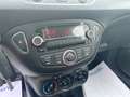 Opel Corsa 5p 1.2 Blau - thumbnail 18