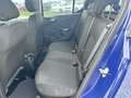 Opel Corsa 5p 1.2 Blau - thumbnail 11