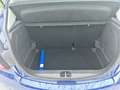 Opel Corsa 5p 1.2 Blau - thumbnail 19