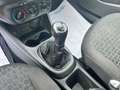 Opel Corsa 5p 1.2 Blau - thumbnail 16