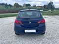Opel Corsa 5p 1.2 Blau - thumbnail 7