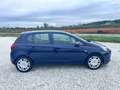 Opel Corsa 5p 1.2 Blau - thumbnail 9