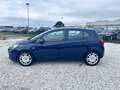 Opel Corsa 5p 1.2 Blau - thumbnail 8