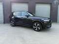 Volvo XC90 XC90 B5 AWD / RDesign / 7zit / PANO / PILOTASSIST Zwart - thumbnail 2