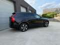 Volvo XC90 XC90 B5 AWD / RDesign / 7zit / PANO / PILOTASSIST Zwart - thumbnail 6