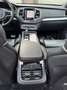 Volvo XC90 XC90 B5 AWD / RDesign / 7zit / PANO / PILOTASSIST Zwart - thumbnail 25