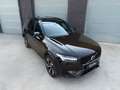 Volvo XC90 XC90 B5 AWD / RDesign / 7zit / PANO / PILOTASSIST Zwart - thumbnail 4