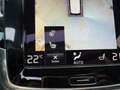 Volvo XC90 XC90 B5 AWD / RDesign / 7zit / PANO / PILOTASSIST Zwart - thumbnail 19