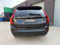 Volvo XC90 XC90 B5 AWD / RDesign / 7zit / PANO / PILOTASSIST Zwart - thumbnail 9