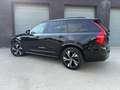 Volvo XC90 XC90 B5 AWD / RDesign / 7zit / PANO / PILOTASSIST Zwart - thumbnail 10