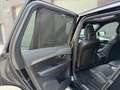 Volvo XC90 XC90 B5 AWD / RDesign / 7zit / PANO / PILOTASSIST Zwart - thumbnail 22