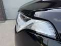 Volvo XC90 XC90 B5 AWD / RDesign / 7zit / PANO / PILOTASSIST Zwart - thumbnail 34