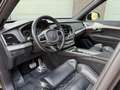 Volvo XC90 XC90 B5 AWD / RDesign / 7zit / PANO / PILOTASSIST Zwart - thumbnail 13