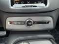 Volvo XC90 XC90 B5 AWD / RDesign / 7zit / PANO / PILOTASSIST Zwart - thumbnail 31