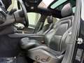 Volvo XC90 XC90 B5 AWD / RDesign / 7zit / PANO / PILOTASSIST Zwart - thumbnail 14