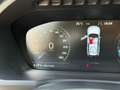 Volvo XC90 XC90 B5 AWD / RDesign / 7zit / PANO / PILOTASSIST Zwart - thumbnail 29