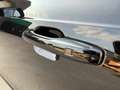 Volvo XC90 XC90 B5 AWD / RDesign / 7zit / PANO / PILOTASSIST Zwart - thumbnail 12