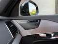 Volvo XC90 XC90 B5 AWD / RDesign / 7zit / PANO / PILOTASSIST Zwart - thumbnail 15